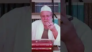 Ne Müjde Bekliyoruz Ki | Saadeddin Ustaosmanoğlu Kökler Derneği Sohbetleri | #saadeddinustaosmanoğlu