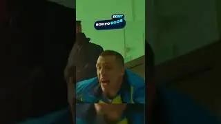 ГОПНИКИ НАРВАЛИСЬ НА ВОРА В ЗАКОНЕ 🔥 