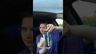 МОЯ 3-ХЛЕТНЯЯ ЗАВИСИМОСТЬ 
