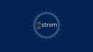 MariaDB to Snowflake Initial Load to Change Data Capture Applications