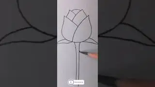 drawing || short || shorts || shortvideo || shortsfeed