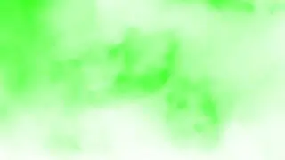 MIST GREEN SCREEN