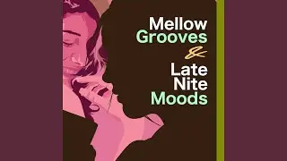 Make It Last Forever (feat. Jacci McGhee)