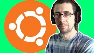 Thoughts on Ubuntu 19.04 - Linux distro review