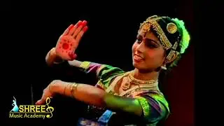 Shree music academy ambattur Arangetram classical dance carnatic music classes Bharatham class