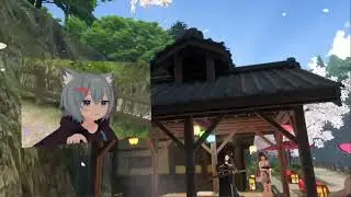 2023 06 20 00 39 52 vrchat