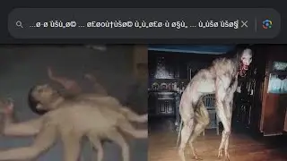 Don't Search This On INTERNET!!!