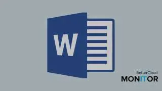 3 Hidden Features in Microsoft Word to Help Save You Time