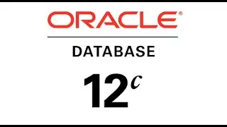 How to install Oracle 12c on Linux