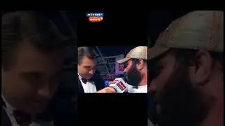 Попал он выиграл я! Грамотный план на бой 