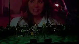 Shallow — Стас Обухов и Александра Воробьева — КИНОХИТ 4.12.2022 в театре Градский Холл