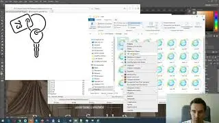 Создание шапки и мега-меню на WordPress 2020