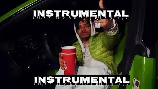No Cap - Fortune Teller ( Official Instrumental ) *BEST