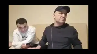 Вохидчони Кулоби Ман бачаи кулобам дар прямой эфир бехтарин2021