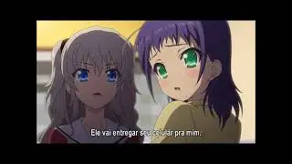 Female Possession 36