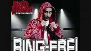 eko fresh-das auge des tigers