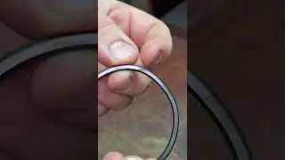 Ниссан Теана (Nissan Teana). Люто потекло масло из под корпуса масляного фильтра. Устраняем течь.