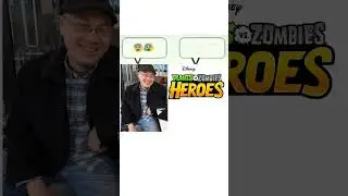 обуди чи 2 