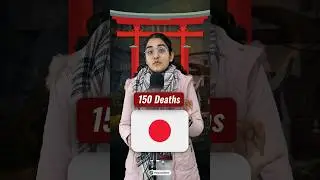 How Japan is Built to Survive Earthquakes? 
