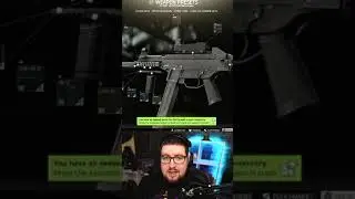 CHEAP + EFFECTIVE TARKOV WEAPON BUILDS - UMP .45 | Escape from Tarkov #shorts