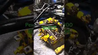 Ремонт МКСМ 800 . 8(495)989-70-34