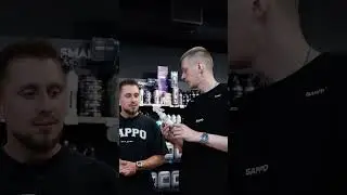 РАЗБОР автокосметики FIREBALL от А до Я! 