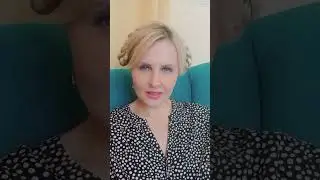 Как правильно отметить Новый год 