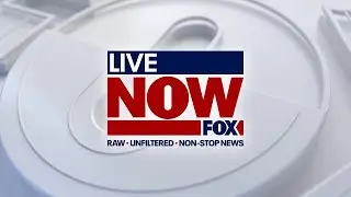 WATCH: Israel-Hamas war, Haley to vote for Trump, Iowa cleanup, and more | LiveNOW from FOX