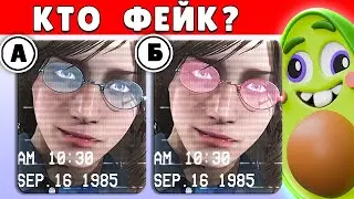 🤯 только 0,94% людей смогут Найти Камеравумен в Скибиди Туалет 73 | КУПИК ИГРАЕТ в Skibidi Toilet 73