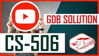 CS506 Spring 2021 GDB Solution | CS506 GDB Solution 2021 | Web Design and Development