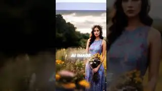 Adobe Firefly Alternative Free Ai Image Generator 