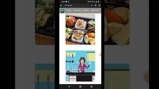 Free source code for website| simple website 