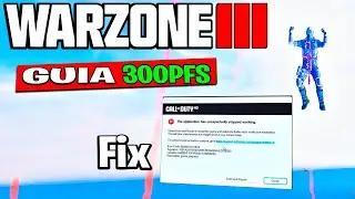 🔧COMO DEIXAR O JOGO LINDO! CONFIGS 100% COMPETITIVO! Call of Duty: Warzone