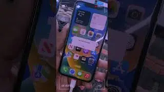 iphone x sim bypass one click Done ✅✅✅