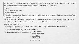 Problem 2