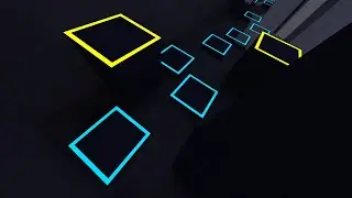 bhop_enoe in 