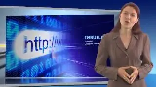INWEB24 - коротко и быстро об inweb24, презентация инвеб24