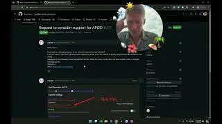 Exploring API 2D Support for Chat Models (Issue 224)