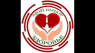 Живая и мертвая вода! Разбуди себя водой часть 1