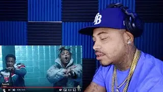 Juice WRLD x NBA Youngboy 