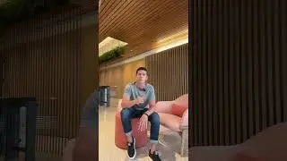 Виза в США для гостей #shorts