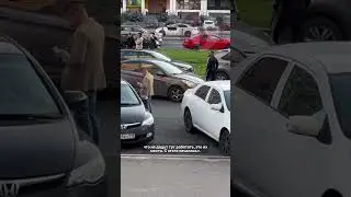 В Петербурге задержали активистов Русской Общины 