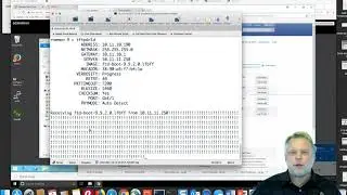 How to upgrade to FTD:  Installing FTD on an ASA 5500x part I