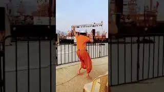 #осъзнатост