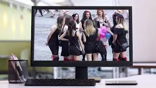 POLKA wychodzi za mąż - HEN PARTY na wrocławskim rynku