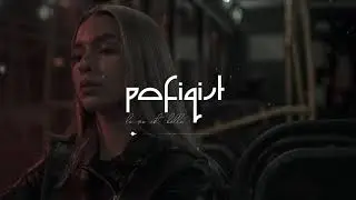 Emre KYL - Bad Day (Original Mix)