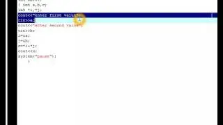 Pointers In C++ In Hindi