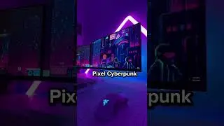 Live wallpapers you need