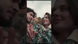 DAVID-9 планет                            В сети 🤍 С праздником вас, дорогие девушки 🌹