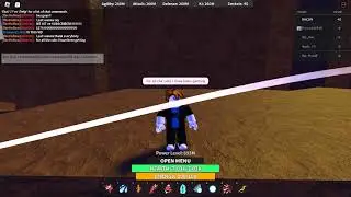 TYSM FOR 30 SUBSCRIBERS!!!!